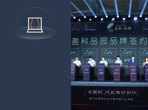  廣告設(shè)計(jì)
